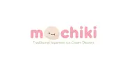 Mochiki logo