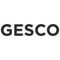 GESCO