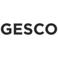 GESCO logo
