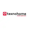 Texno Home logo