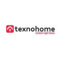 Texno Home