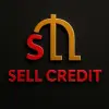 Sell Credit MMC logo