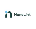 Nanolink MMC logo