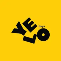 Yelo Toys