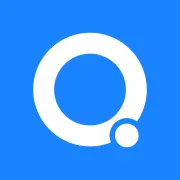 Qalan logo