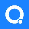 Qalan logo