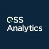 QSS Analytics logo