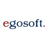 egosoft mmc logo