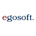 egosoft mmc