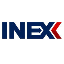 INEX MMC logo