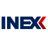 INEX MMC logo