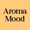 Aroma Mood logo