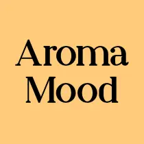Aroma Mood