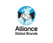 ALLİANCE GLOBAL BRANDS MMC logo