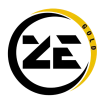 Zegold təmizlik şirkəti