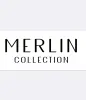 Merlin Collection logo