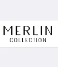 Merlin Collection