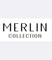 Merlin Collection logo