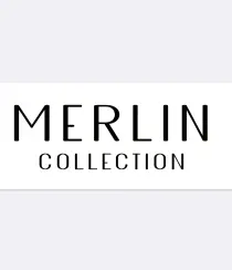 Merlin Collection