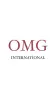 OMG International Holding logo