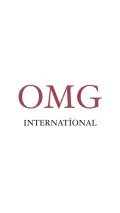 OMG International Holding