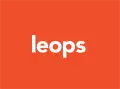 LEOPS