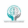 Positive Psychology Center