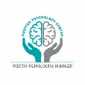 Positive Psychology Center logo