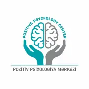 Positive Psychology Center logo