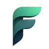 AZFINOPS TECH MMC logo