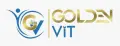 GOLDENVİT PHARMA MMC