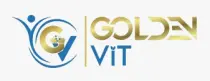 GOLDENVİT PHARMA MMC
