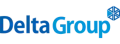 Delta Group logo