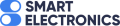 Smart Electronics