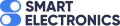 Smart Electronics logo