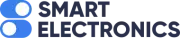 Smart Electronics logo