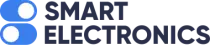 Smart Electronics