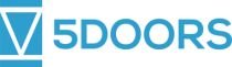 5 Doors