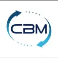 Consolidated Business Management LLC logo