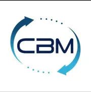 Consolidated Business Management LLC logo