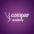 Compar Academy logo