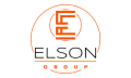 Elson Group MMC logo