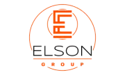Elson Group MMC logo