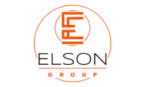 Elson Group MMC