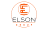 Elson Group MMC logo