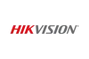 Hikvision Azerbaijan MMC logo