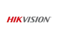 Hikvision Azerbaijan MMC logo