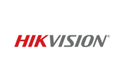 Hikvision Azerbaijan MMC logo