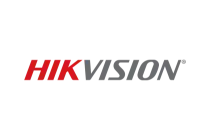 Hikvision Azerbaijan MMC