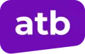 Azər-Türk Bank ASC logo